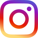 Instagram Logo